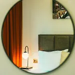 Apartamento Retro No 7, Cleopatra