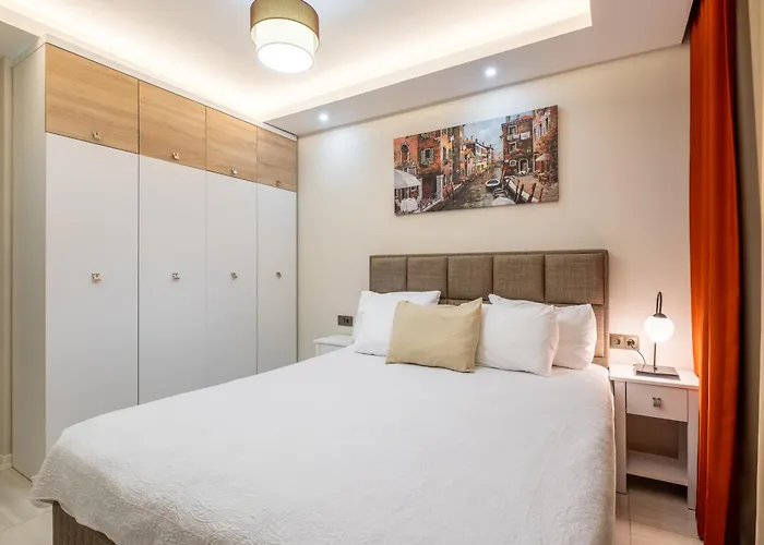 Retro No 7, Cleopatra *